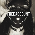 sw33t3st_t4b00_free OnlyFans Leaks (49 Photos and 32 Videos) 

 profile picture