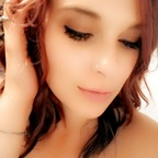sw33thunn OnlyFans Leaked Photos and Videos 

 profile picture