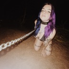 View swagmoneyprincess (your own tatted babygirl :3) OnlyFans 49 Photos and 32 Videos for free 

 profile picture