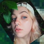 Download swampalienz OnlyFans videos and photos for free 

 profile picture