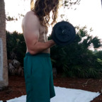 View Swamp Sampson (swampsampson) OnlyFans 49 Photos and 32 Videos leaked 

 profile picture