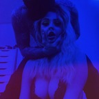 swampxslut OnlyFans Leaked (799 Photos and 80 Videos) 

 profile picture