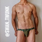 View swan_twunk (Swan.) OnlyFans 49 Photos and 32 Videos leaked 

 profile picture