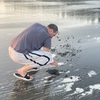 Trending @swash1992 leaks Onlyfans photos for free 

 profile picture