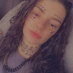 View swaylee69 (Shaylee Avery) OnlyFans 70 Photos and 34 Videos leaks 

 profile picture