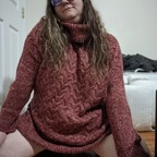 View sweater.princess OnlyFans videos and photos for free 

 profile picture