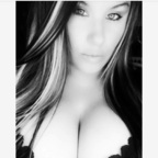 sweaterstretcher OnlyFans Leaked (65 Photos and 32 Videos) 

 profile picture
