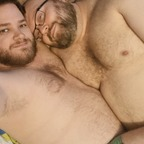 View SwedishBearCub (swedishbearcub) OnlyFans 88 Photos and 48 Videos leaks 

 profile picture