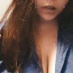 View swedishgamergirl OnlyFans content for free 

 profile picture