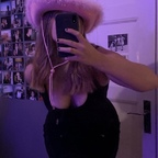 swedishlover OnlyFans Leaks 

 profile picture