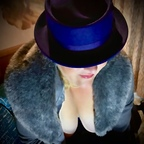 Trending @swedishqueen leak Onlyfans videos for free 

 profile picture