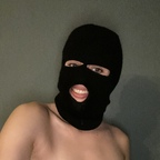 swedishstella OnlyFans Leaked (49 Photos and 32 Videos) 

 profile picture