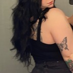 sweeeetlikesugar (sugar) free OnlyFans Leaks 

 profile picture