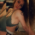 View sweeetcheeeks24 (Rynn❤️) OnlyFans 49 Photos and 32 Videos leaks 

 profile picture