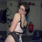 sweeetmaple (Maple Syrup) OnlyFans content 

 profile picture