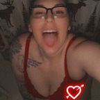 sweeetpoisonn OnlyFans Leak (113 Photos and 38 Videos) 

 profile picture