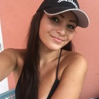 sweeetsammyy OnlyFans Leaked Photos and Videos 

 profile picture