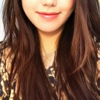 sweefeety OnlyFans Leaked (49 Photos and 32 Videos) 

 profile picture