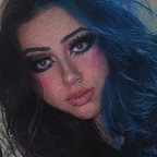 View sweet-666 OnlyFans content for free 

 profile picture