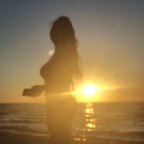 View sweet-kitty2 OnlyFans content for free 

 profile picture