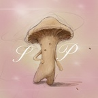 sweet-p-art OnlyFans Leak 

 profile picture