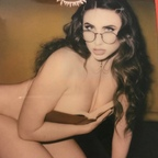 Download sweet.ambrosia OnlyFans videos and photos free 

 profile picture