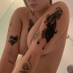 Onlyfans free sweet.dark 

 profile picture