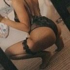 Download sweet.empresss OnlyFans videos and photos for free 

 profile picture