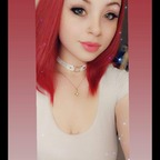 View sweet.fantasy20 (Alayah 💋) OnlyFans 99 Photos and 32 Videos gallery 

 profile picture