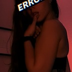 View sweet.hannah OnlyFans content for free 

 profile picture