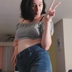 Get Free access to @sweet.heat.babe (xSweet.Heat.Babex) Leaked OnlyFans 

 profile picture