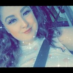 Free access to @sweet.like.candy69 (Candy🍭🍬💗) Leak OnlyFans 

 profile picture