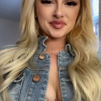 Hot @sweet.like.daisy leak Onlyfans content free 

 profile picture