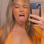 View sweet peach ♡ (sweet.peach.x) OnlyFans 49 Photos and 32 Videos gallery 

 profile picture