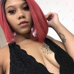 Onlyfans leaks sweet.pebbles 

 profile picture