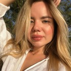 Free access to @sweet.polly.vip (Sweet Polly VIP 🔞🔞 CHECK DM' S 🔞🔞) Leak OnlyFans 

 profile picture