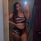 Onlyfans leaked sweet.shayshay 

 profile picture