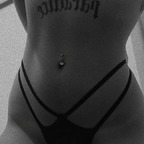 View sweet.valentina (CHINA) OnlyFans 49 Photos and 32 Videos leaks 

 profile picture