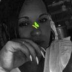 sweet32passion OnlyFans Leaks 

 profile picture