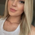 Onlyfans free content sweet_abbyy 

 profile picture