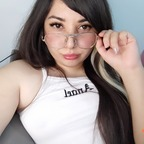 sweet_alexxxa (• ALEXA 💗 V1D30 C4LL !) OnlyFans content 

 profile picture