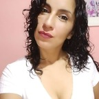 sweet_andhot (Sweet_andhot 😋😈✨) OnlyFans Leaked Content 

 profile picture