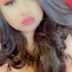 sweet_b OnlyFans Leak 

 profile picture