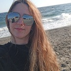 View Sexy video calls/ Good girl (sweet_celina) OnlyFans 1587 Photos and 32 Videos leaks 

 profile picture