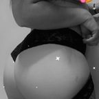 Free access to @sweet_cheeks6969 (Hottie_mommy) Leak OnlyFans 

 profile picture