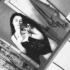 sweet_cheeks_09 OnlyFans Leaked Photos and Videos 

 profile picture