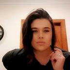 Trending @sweet_cheeks_69 leak Onlyfans videos free 

 profile picture