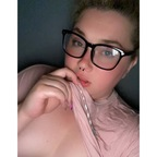 sweet_cherry95 (Morgan Barnes) OnlyFans Leaked Content 

 profile picture