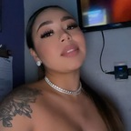 Onlyfans leak sweet_cookie99 

 profile picture