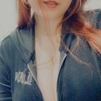 Trending @sweet_creamxxx leaks Onlyfans gallery free 

 profile picture